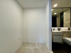 Amber Park (D15), Condominium #621546301